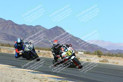 media/Mar-12-2022-SoCal Trackdays (Sat) [[152081554b]]/Turn 14 Inside (155pm)/